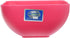 Medstar 810 Square Bowl 0.4L Fuchsia
