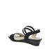 LifeStride Women’s Sandal – Stylish & Comfortable