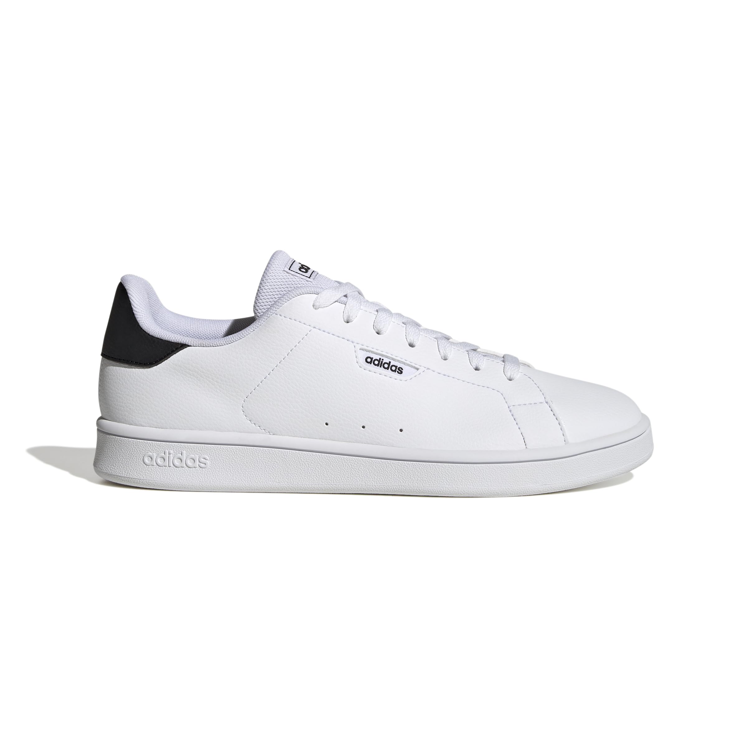 adidas mens URBAN COURT Tennis shoes