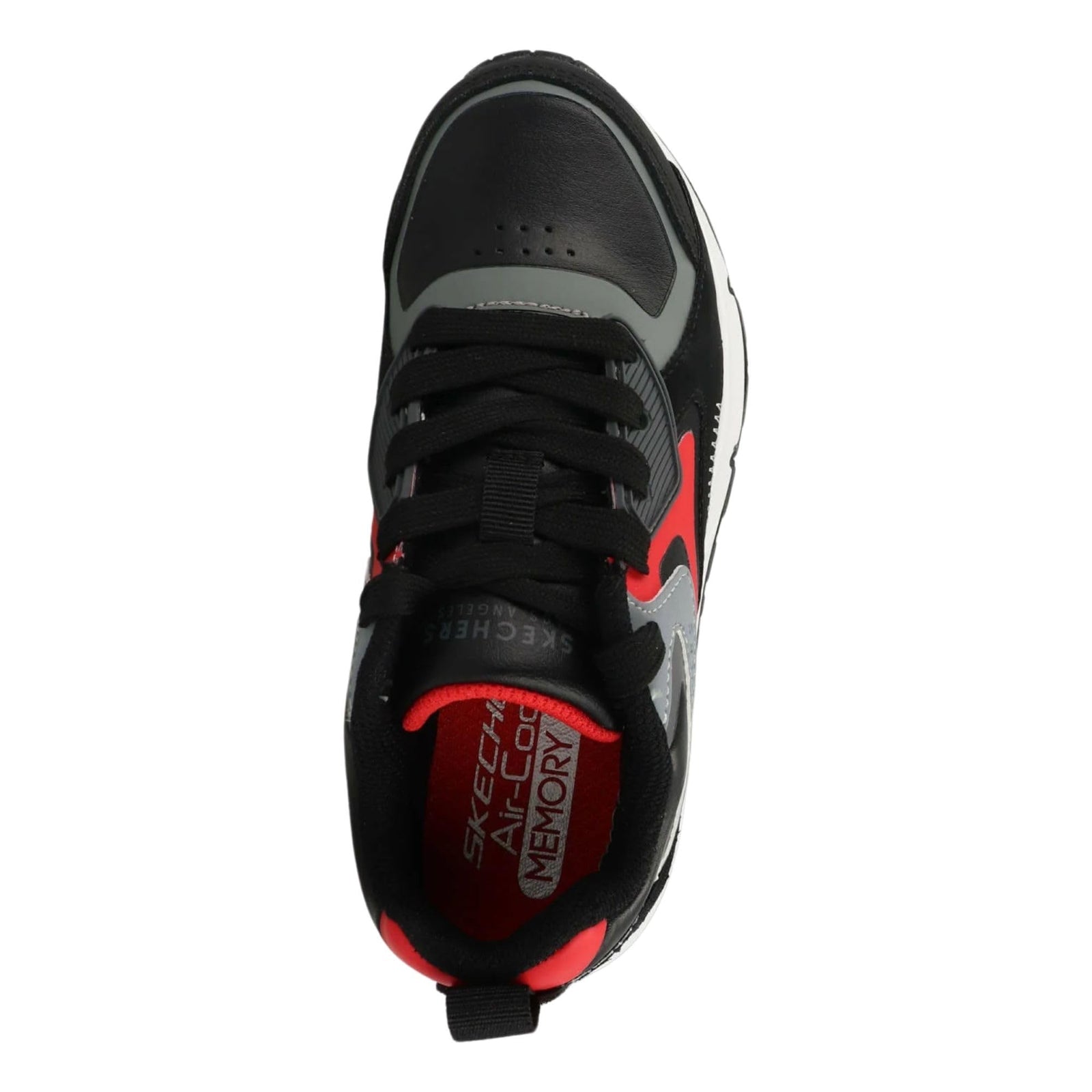 Skechers Boys’ Sports Shoes – Comfortable & Lightweight