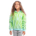 Vonkel Boys VONKEL GIRL sweatshirt Skyblue Sweatshirt - Safqqa Egypt