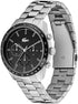 Lacoste Boston Men's Quartz Chronograph Watch 2011079