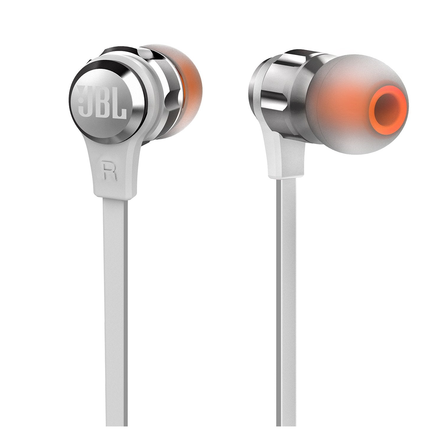 JBl T180A Wired In Ear