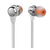 JBl T180A Wired In Ear