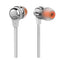 JBl T180A Wired In Ear