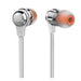 JBl T180A Wired In Ear