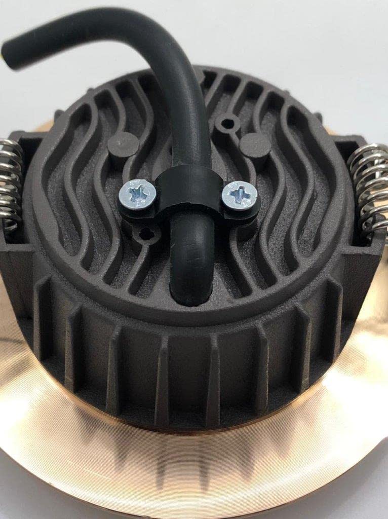 Alameer For Light Spotlight , 5W Provides clear and bright light