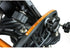 Celestron 93665 Wedge for NexStar Evolution/SE - Black