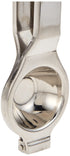 Raj Stainless Steel Lemon Squeezer, 20 cm, SLS0001, Citrus Lime Juicer , Hand Press Juice , Manual Lime Juicer , Hand Squeezer Citrus