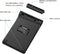 2.4G Wireless Numeric Keypad – Slim, Silent & Ergonomic 18-Key Number Pad with USB Receiver - Safqqa Egypt