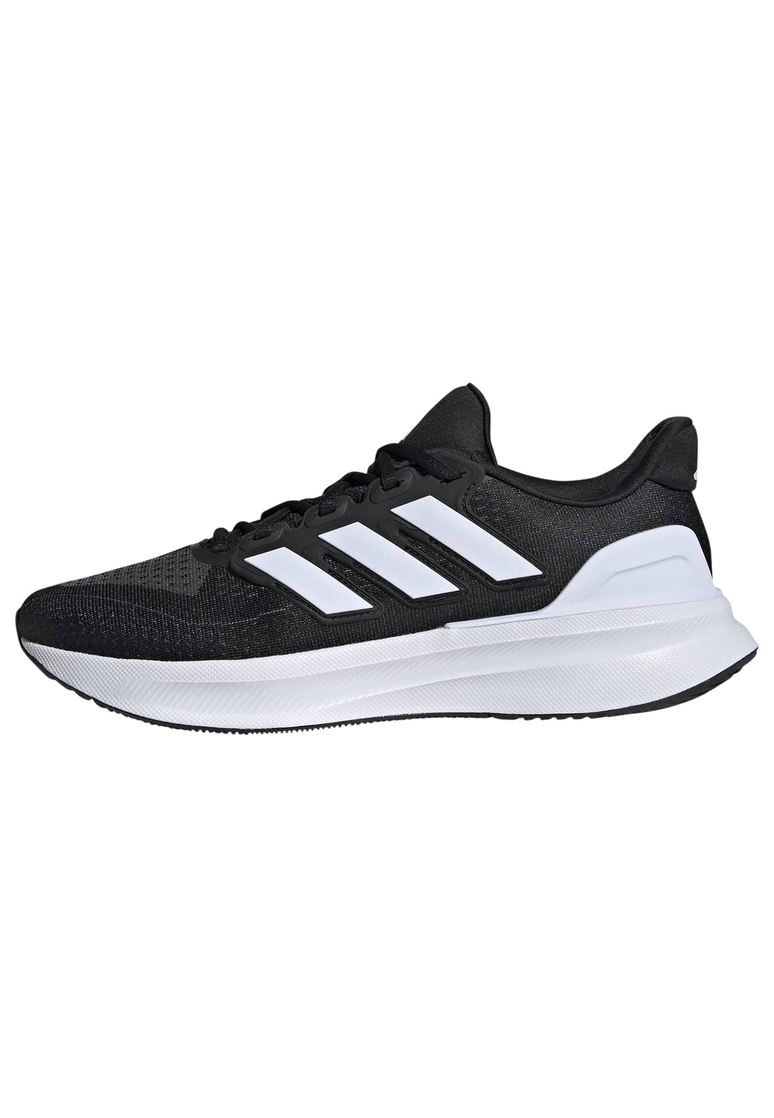 adidas men Shoes