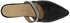 MADYOS womens R54-MAD Walking shoes - Safqqa Egypt