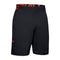 Under Armour mens Vanish Woven Short Shorts