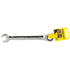 Stanley Ratcheting Wrench 15 mm