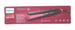 Philips BHS375/00 Essential Hair Straightener - ThermoProtect Technology with Ceramic & Keratin Plates - Safqqa Egypt