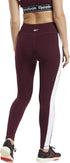 Reebok Leggings For Women Comfortable and supportive fit
