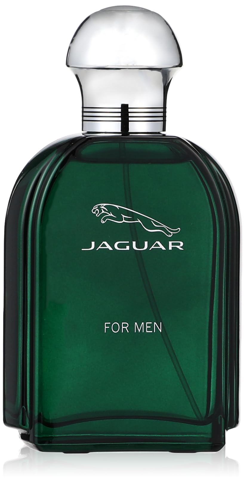 Jaguar for Men - Eau de Toilette, 100ml
