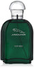 Jaguar for Men - Eau de Toilette, 100ml