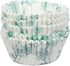 Elyassin Cupcake Paper Set 28 Pieces Assorted