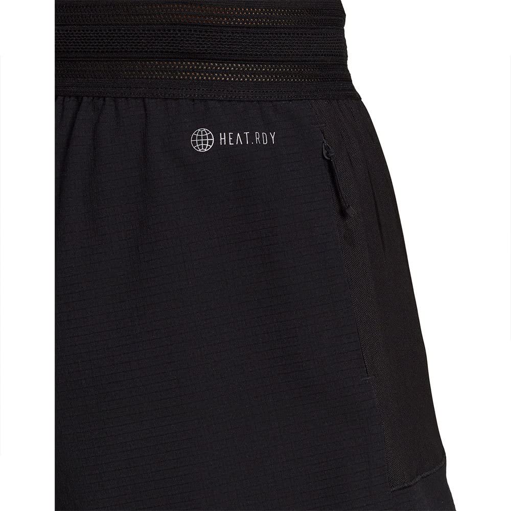 Adidas Women’s Work Utility Shorts