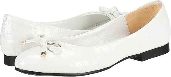 womens SWAY Model 521 Industrial Shoes - Safqqa Egypt
