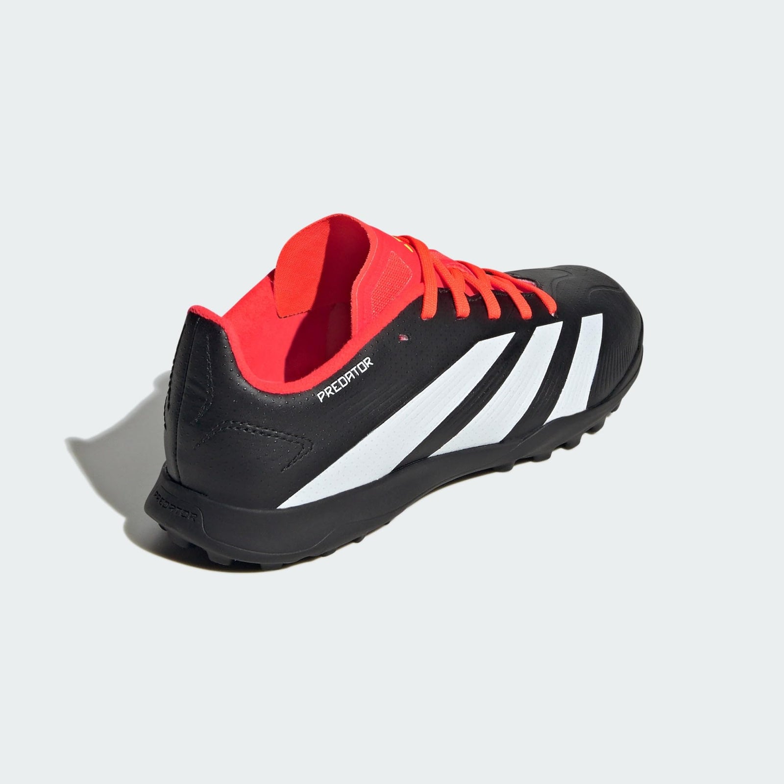 Adidas Shoes For Boys Sporty and stylish design