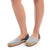 MR.JOE Shoes For Womens - Safqqa Egypt