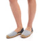 MR.JOE Shoes For Womens - Safqqa Egypt