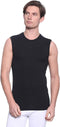 Dice Undershirts For Mens - Safqqa Egypt