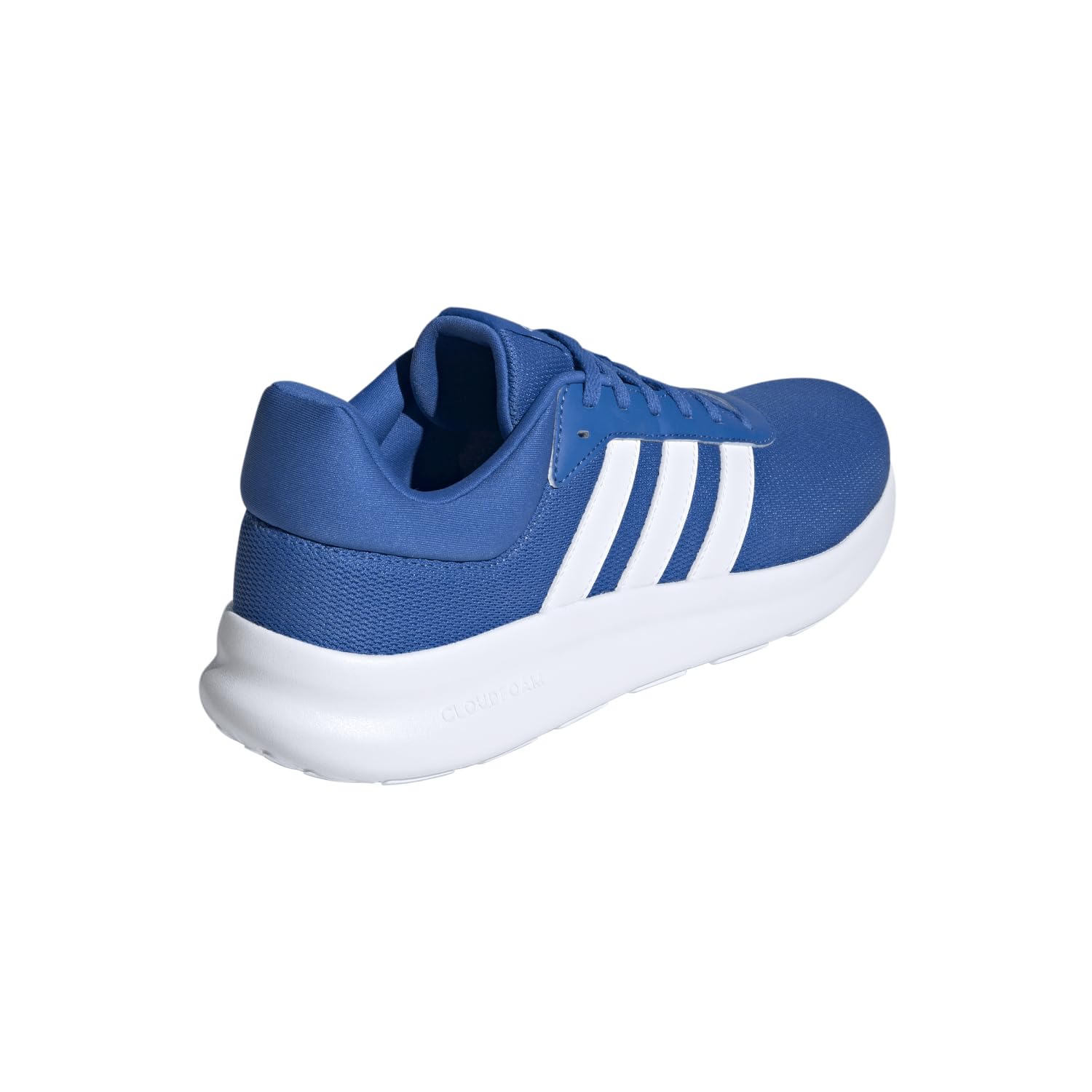 adidas men LITE RACER 4.0 Running shoes