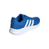 adidas men LITE RACER 4.0 Running shoes