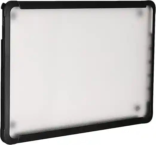 WiWU Dual Color iShield MacBook Case 13.3” Pro (2018) – Stylish Protection | 18 Months Warranty