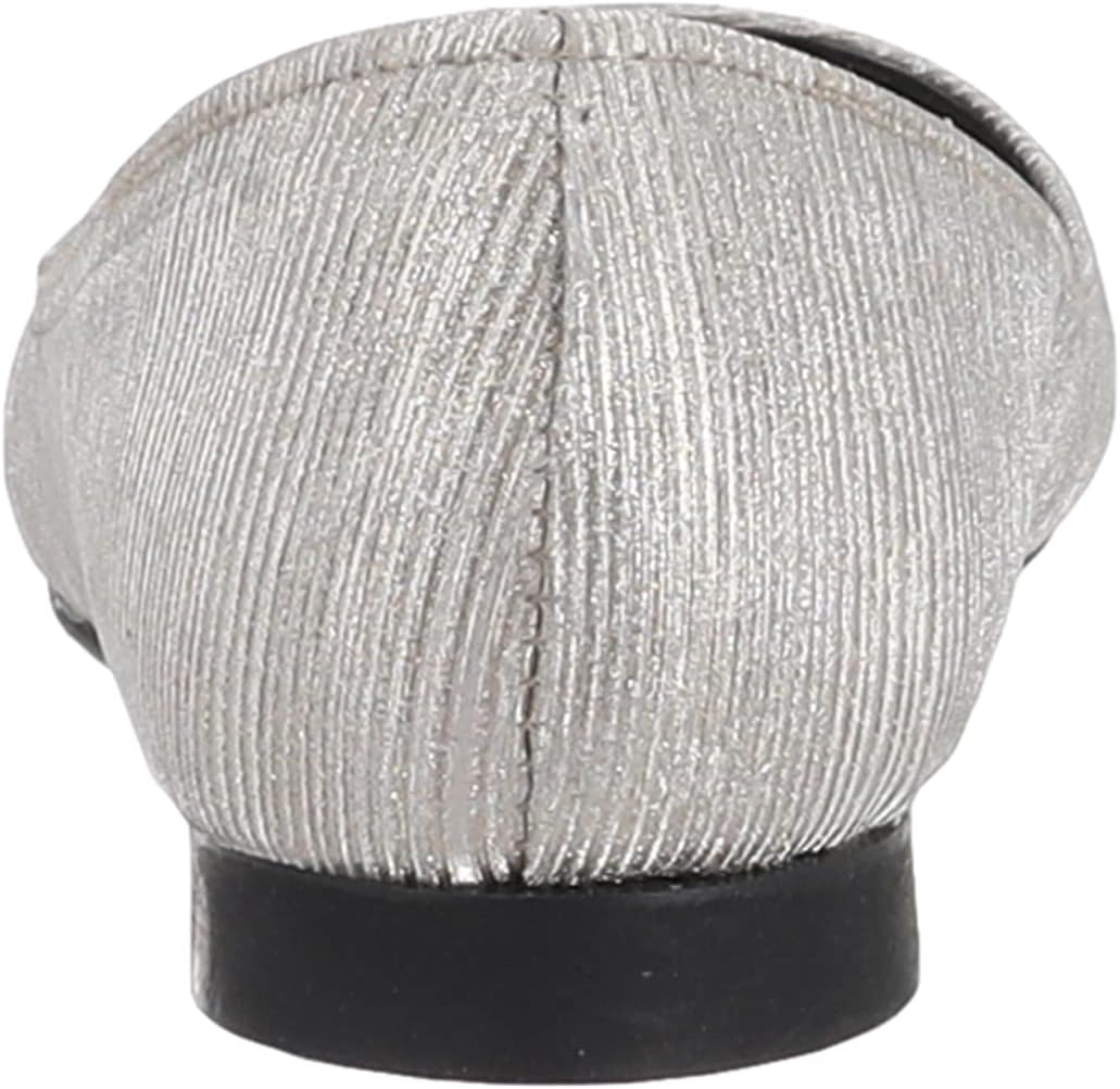 Madyos womens  Flat Elegant