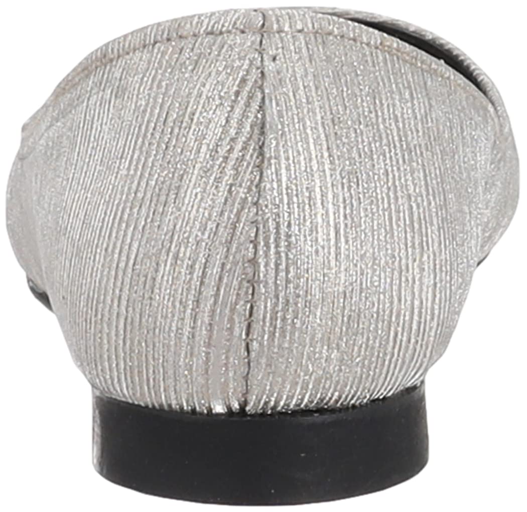 Madyos womens  Flat Elegant