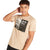 Splash mens 3517164 SCRCHECK T-Shirt