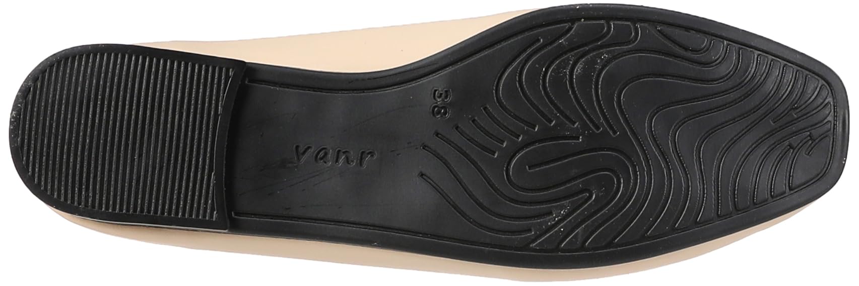 SOUL 2 SOLE womens S-19 Ballet Flat - Safqqa Egypt