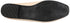 SOUL 2 SOLE womens S-19 Ballet Flat - Safqqa Egypt