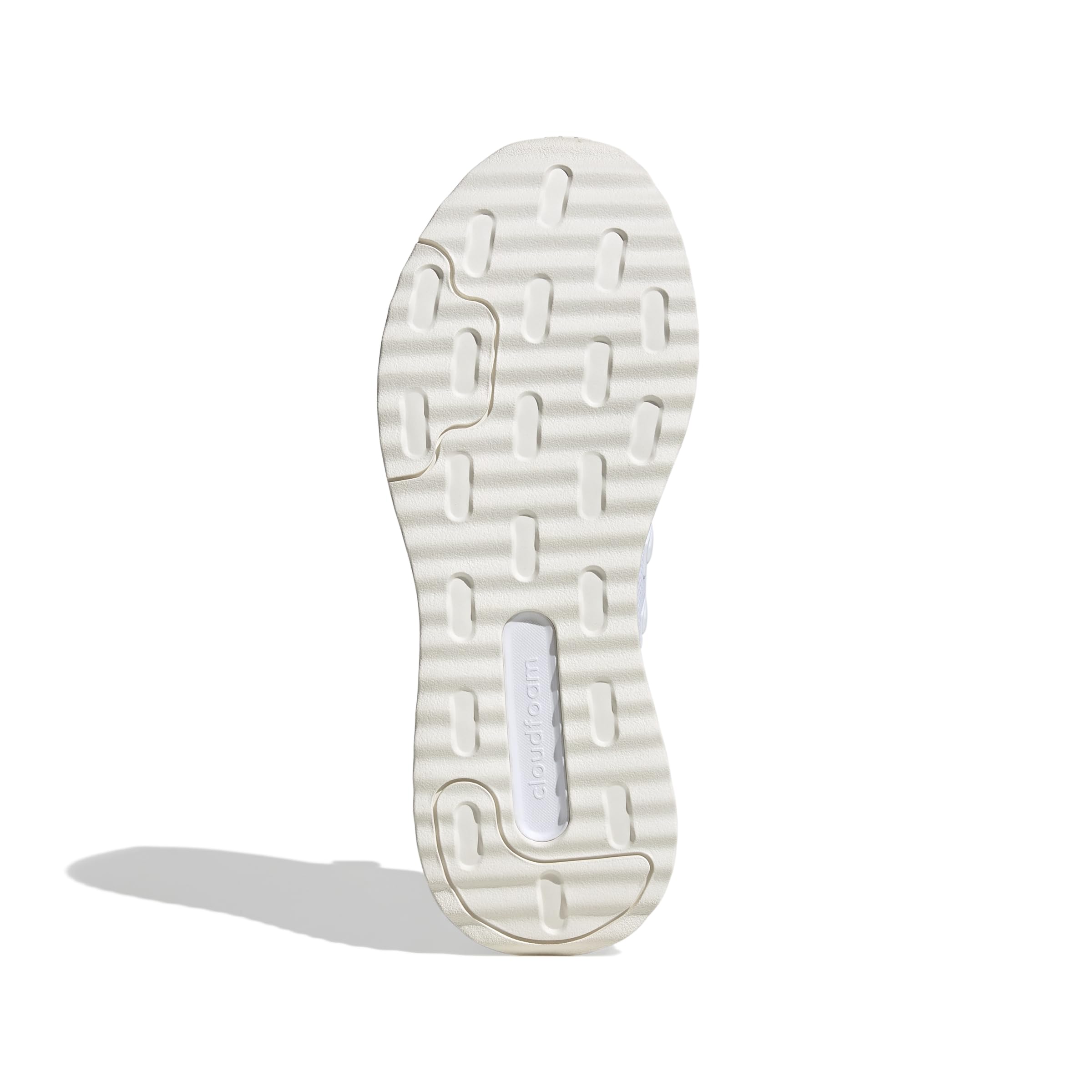 adidas MEN Shoes - Damage Box