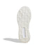 adidas MEN Shoes - Damage Box