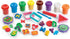 Early Learning Centre Letter And Numbers Toy For Kids,
