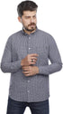 COUP Mens Shirts - Safqqa Egypt