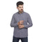 COUP Mens 1200083 Shirt For Mens - Safqqa Egypt