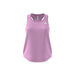 Adidas T-Shirts For Womens Comfortable design that allows natural movement - Safqqa