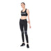 PUMA Women's Full Tight Leggings - Safqqa