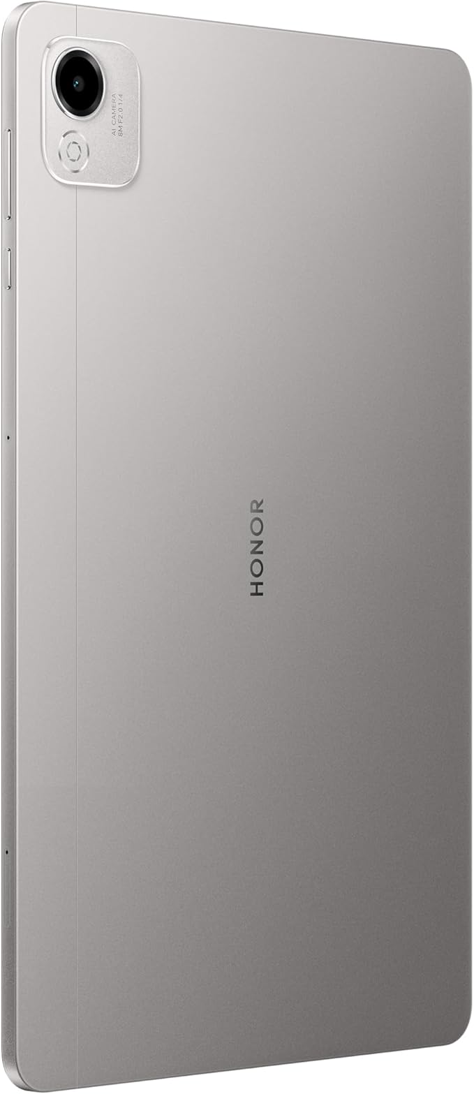 HONOR Pad X9a 11.5-inch 2.5K LTE Snapdragon 685 Android Tablet (Open Box )
