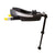 Red Kite - R129  Base Compatible with Car Seat