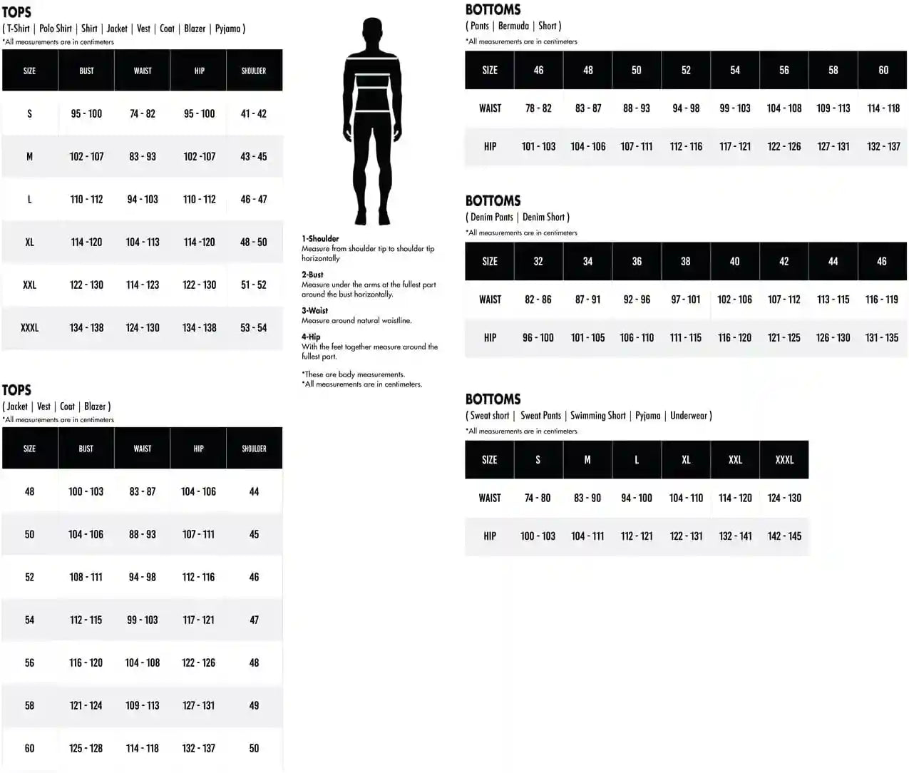 DALYDRESS Mens Casual Long Sleeve Regular Fit Chambray Shirt 220-558-2136-1936 Shirt - Safqqa Egypt