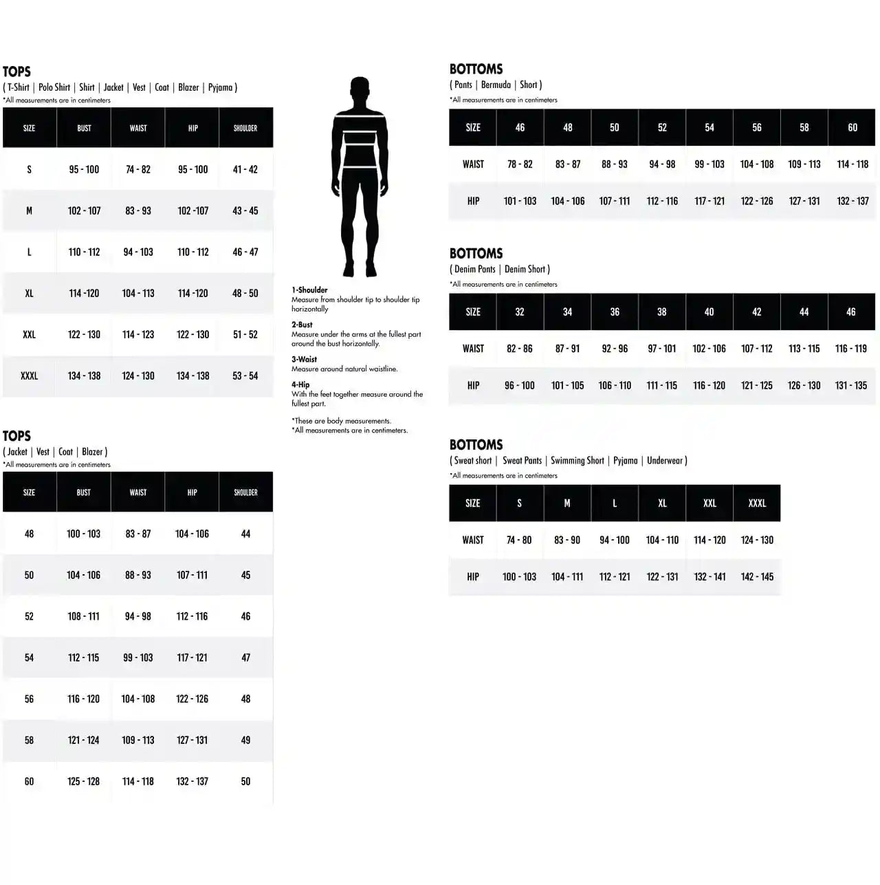 DALYDRESS Mens Casual Long Sleeve Regular Fit Chambray Shirt 220-558-2136-1936 Shirt - Safqqa Egypt