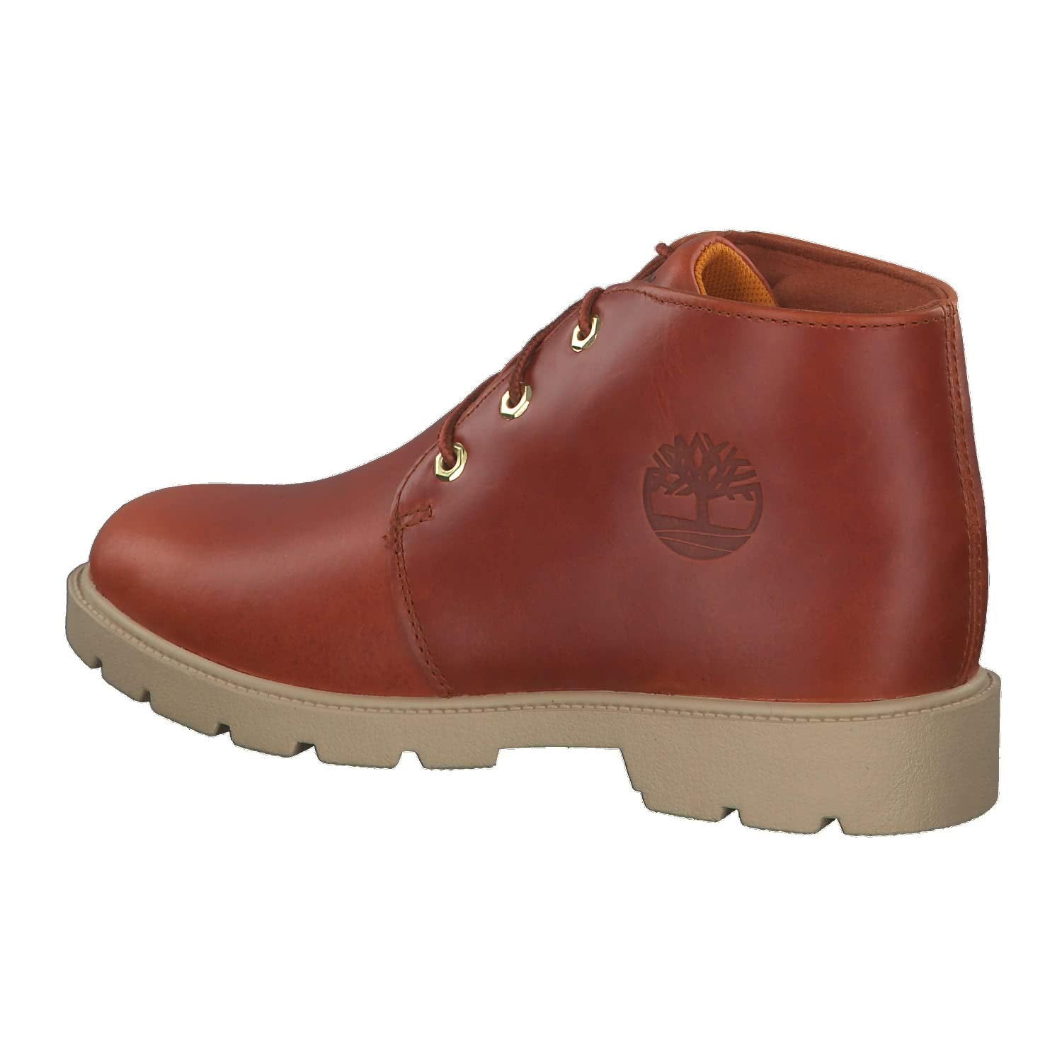 حذاء Timberland a2bjd tbl 1973 newman chuk للأولاد