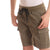 Andora boys 31S21B3207 Casual Shorts